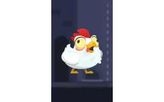 Chicken Road Bonus — Ninecasino Originals